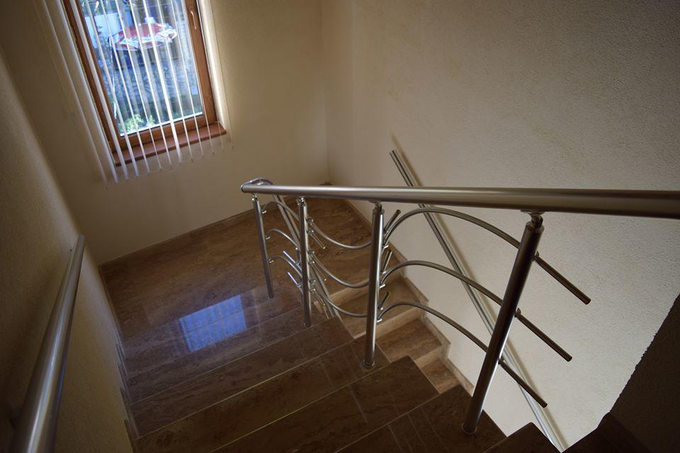Guest Rooms Profirov Zlatograd Exterior photo