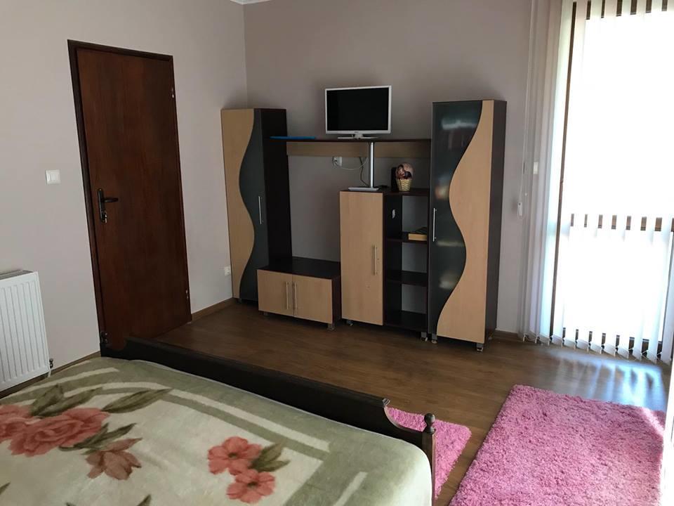 Guest Rooms Profirov Zlatograd Exterior photo