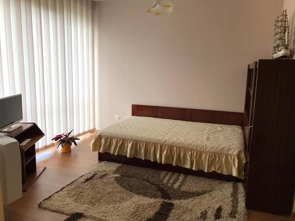 Guest Rooms Profirov Zlatograd Exterior photo