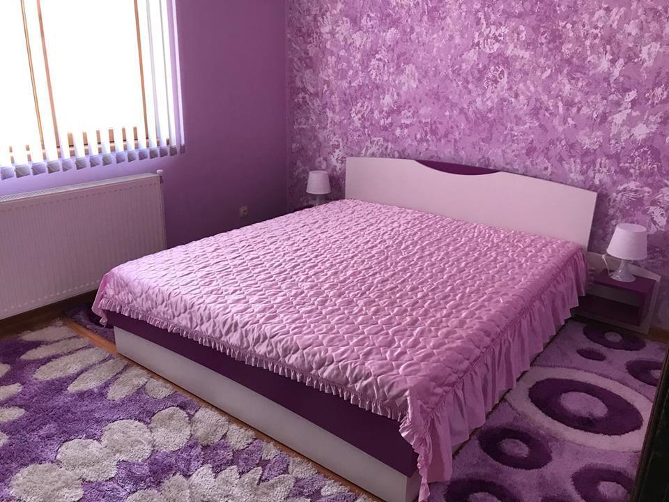 Guest Rooms Profirov Zlatograd Exterior photo
