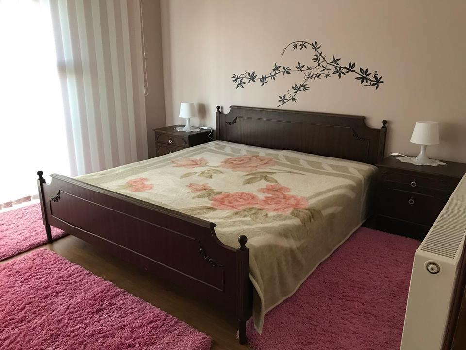 Guest Rooms Profirov Zlatograd Exterior photo