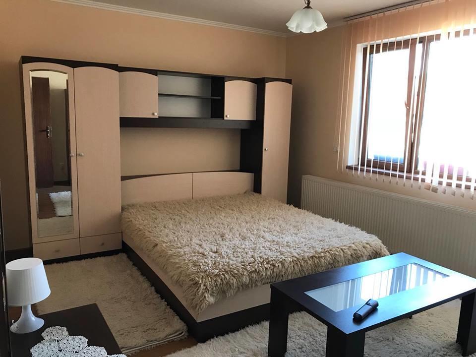 Guest Rooms Profirov Zlatograd Exterior photo